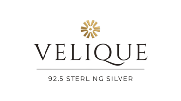 Velique